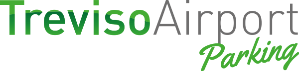 Treviso Parking logo