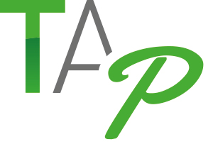 Treviso Parking logo